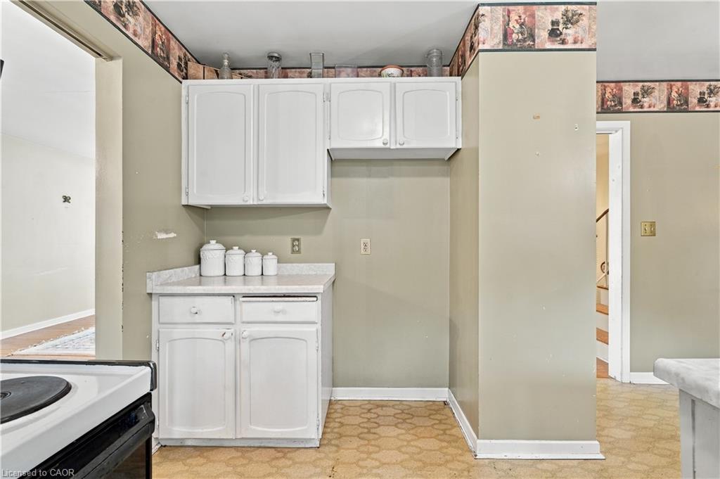 688 Cherrywood Drive Property Photo 16