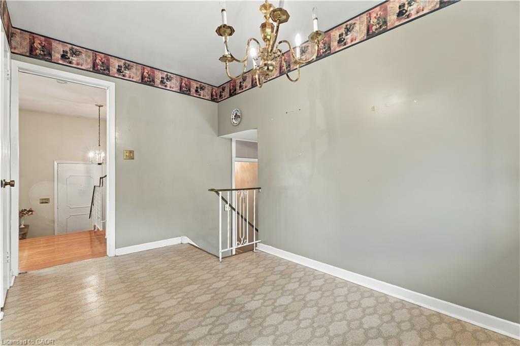 688 Cherrywood Drive Property Photo 17