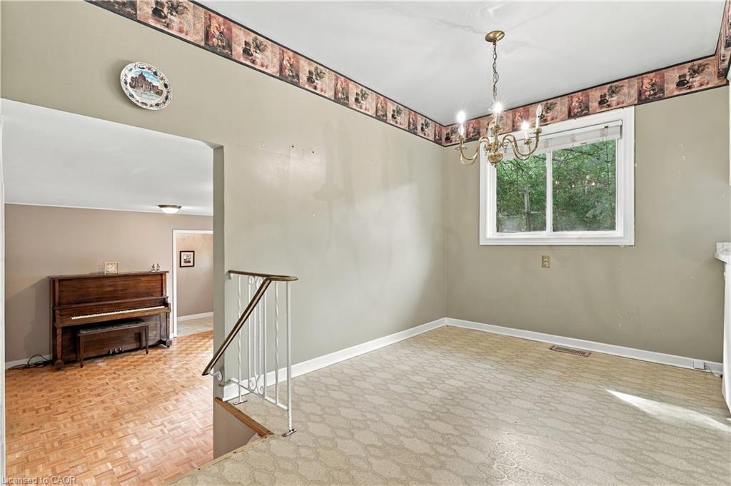 688 Cherrywood Drive Property Photo 18