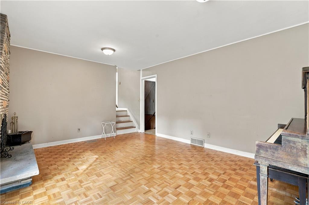 688 Cherrywood Drive Property Photo 19