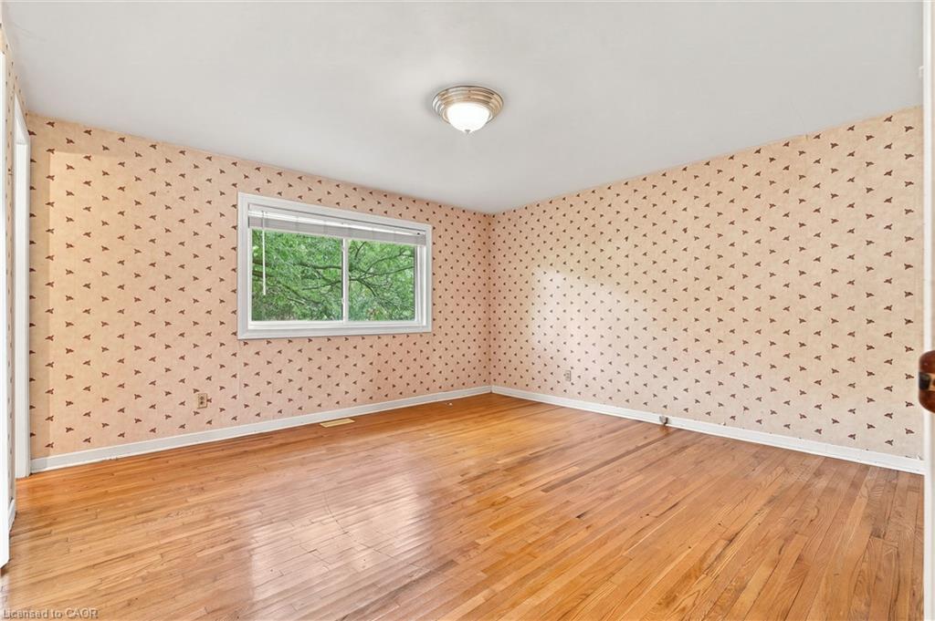 688 Cherrywood Drive Property Photo 25