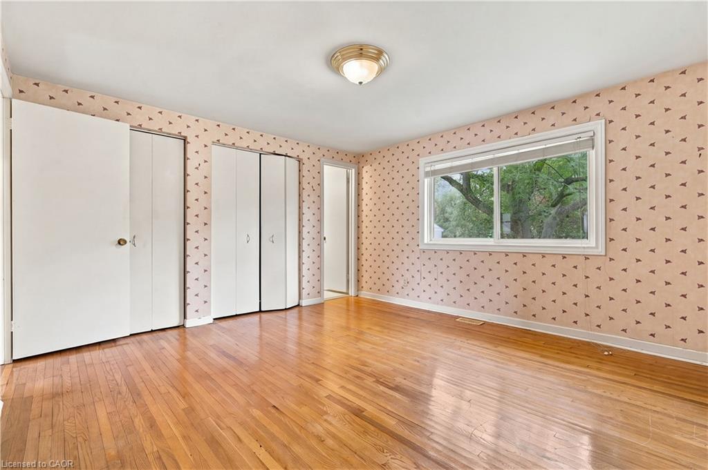688 Cherrywood Drive Property Photo 26