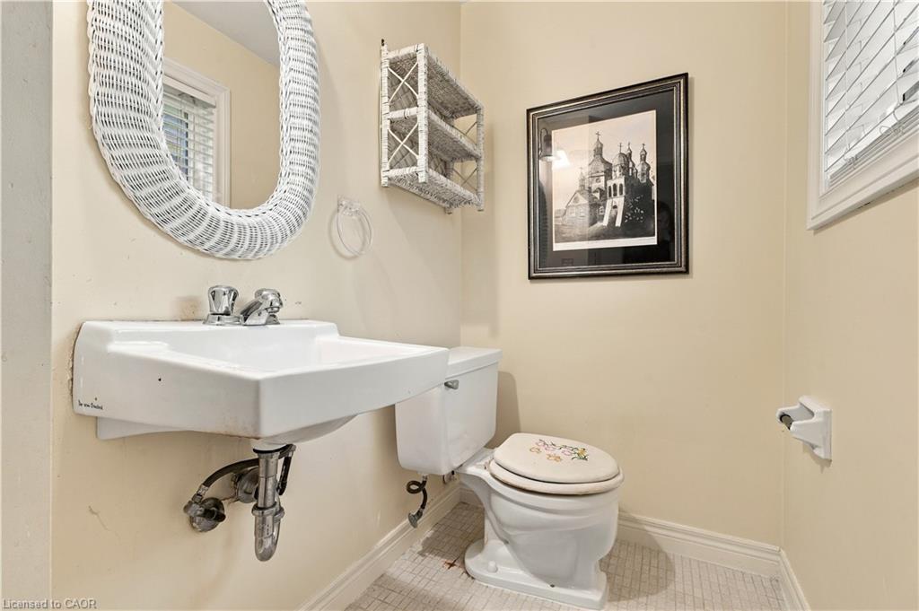 688 Cherrywood Drive Property Photo 27