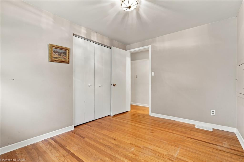 688 Cherrywood Drive Property Photo 28