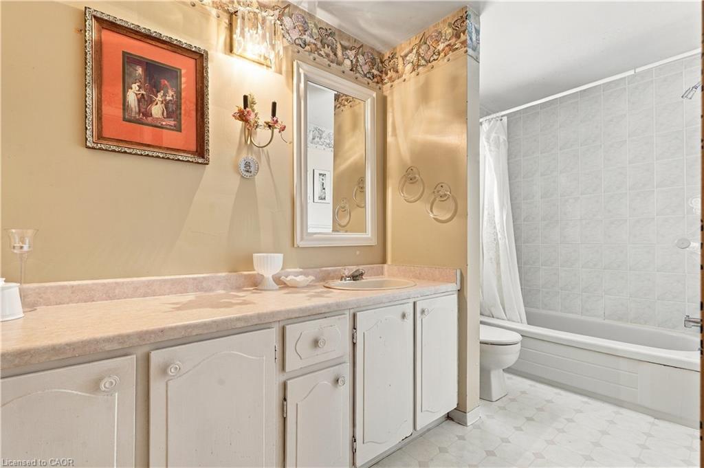 688 Cherrywood Drive Property Photo 30