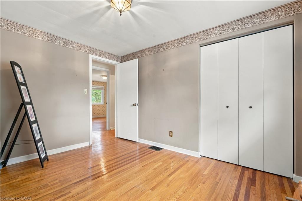 688 Cherrywood Drive Property Photo 31