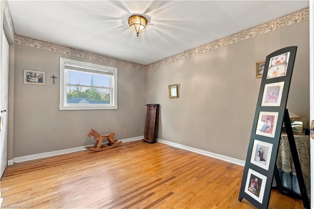 688 Cherrywood Drive Property Photo 32