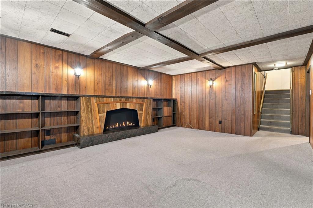 688 Cherrywood Drive Property Photo 33