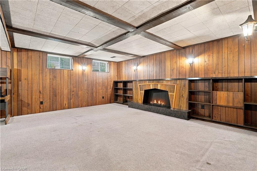 688 Cherrywood Drive Property Photo 34