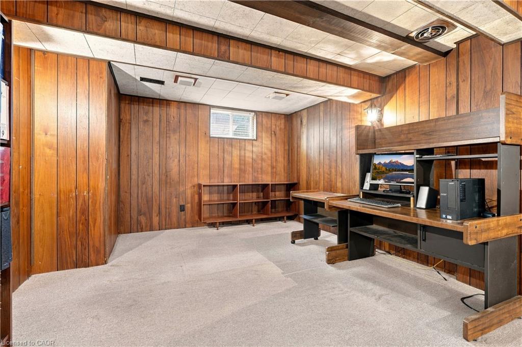 688 Cherrywood Drive Property Photo 36
