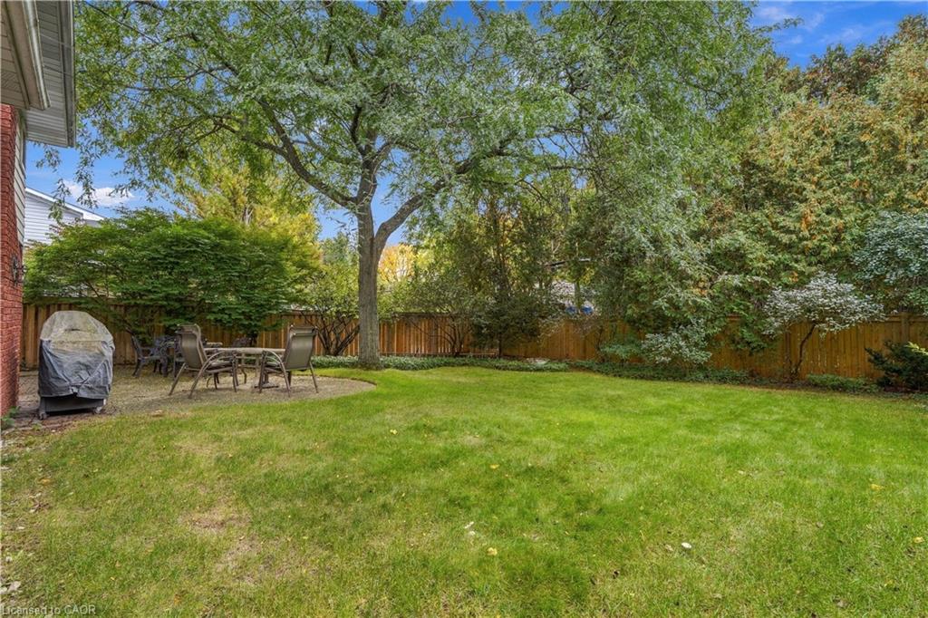688 Cherrywood Drive Property Photo 38
