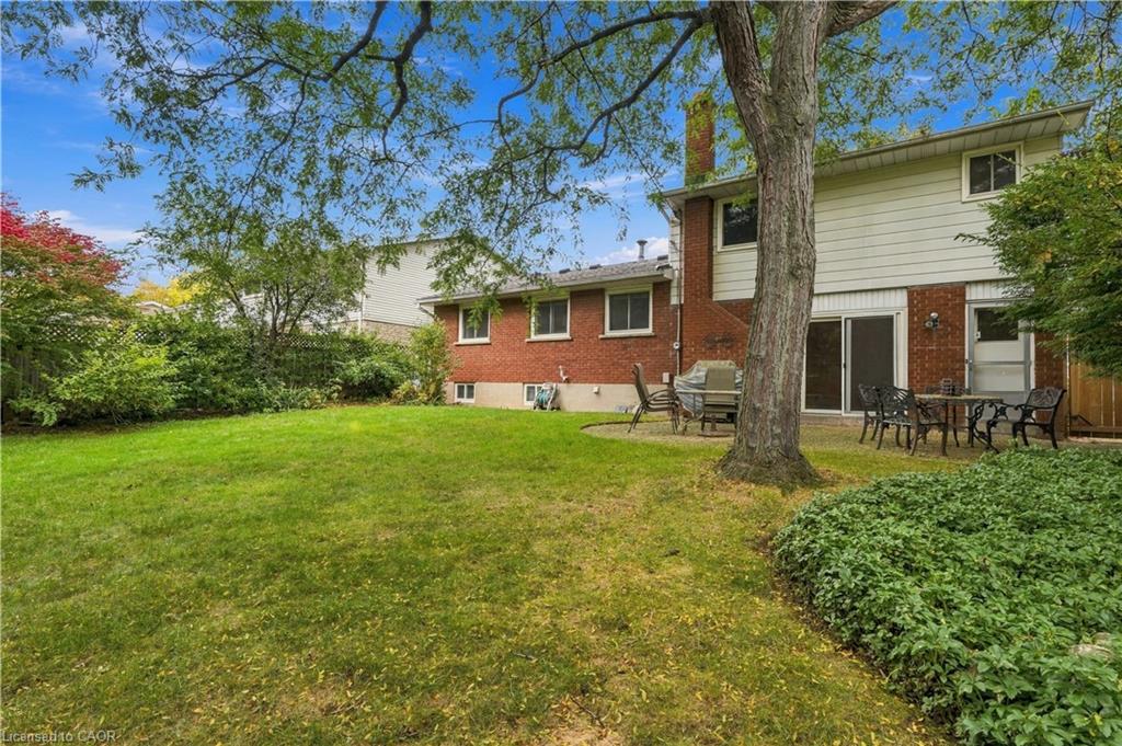 688 Cherrywood Drive Property Photo 40