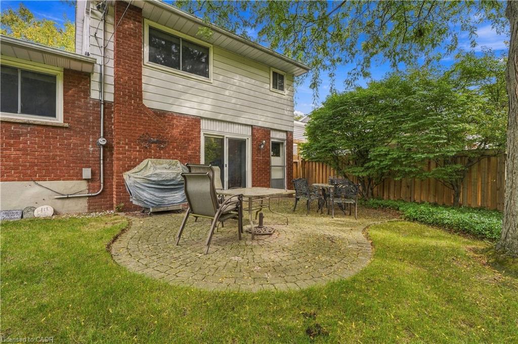 688 Cherrywood Drive Property Photo 42