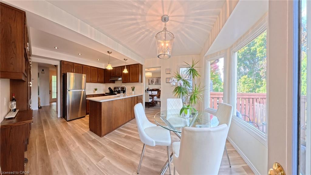 488 Heather Hill Place Property Photo 21