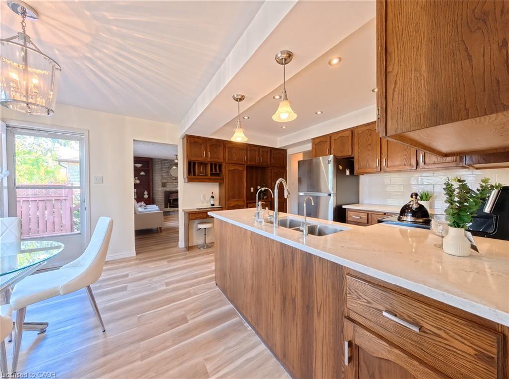 488 Heather Hill Place Property Photo 22