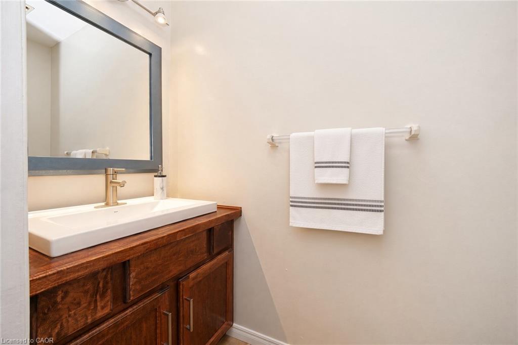 488 Heather Hill Place Property Photo 25