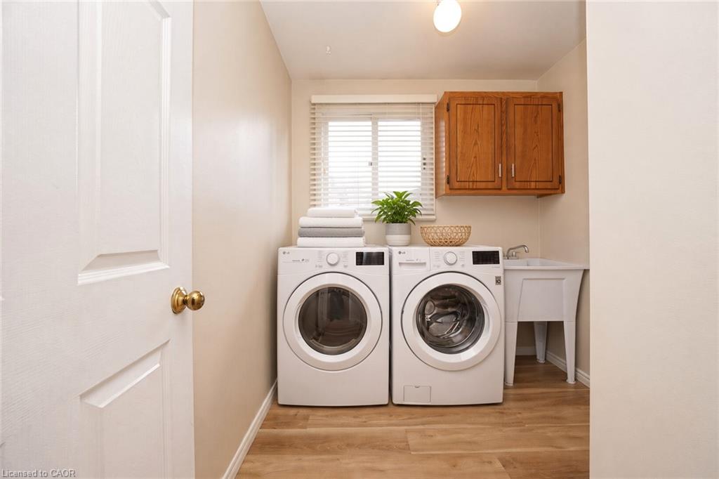 488 Heather Hill Place Property Photo 26