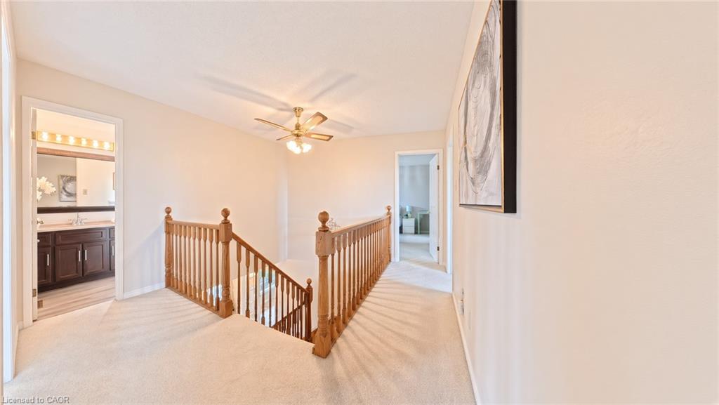 488 Heather Hill Place Property Photo 27