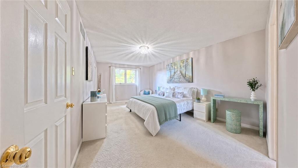 488 Heather Hill Place Property Photo 28