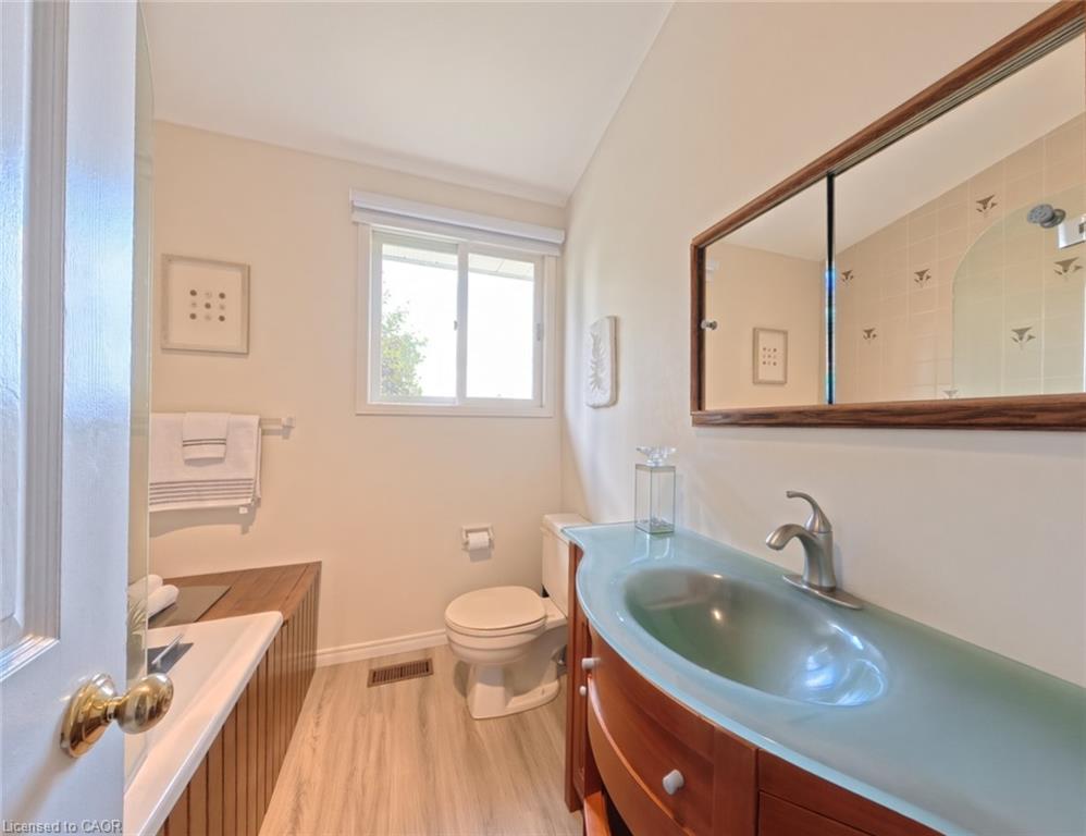 488 Heather Hill Place Property Photo 31