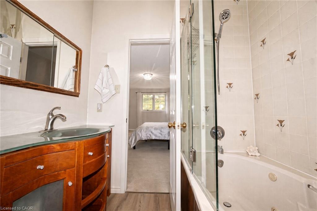 488 Heather Hill Place Property Photo 34