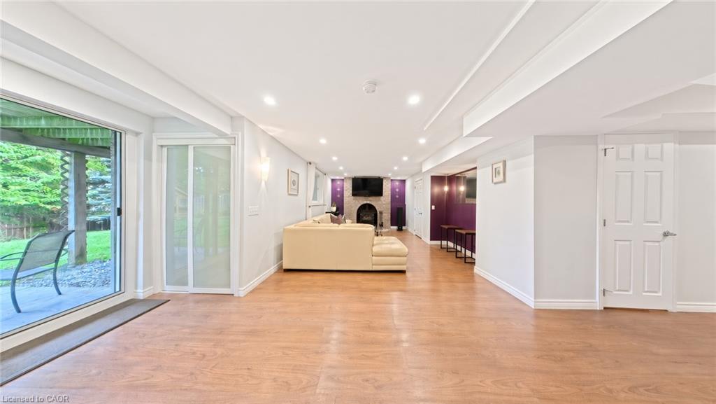 488 Heather Hill Place Property Photo 37