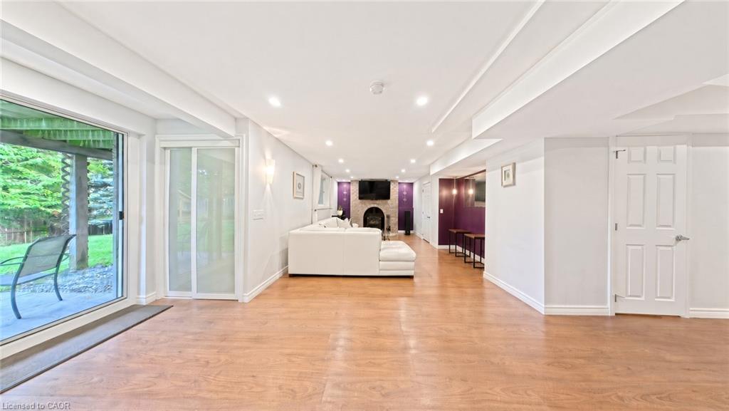 488 Heather Hill Place Property Photo 43