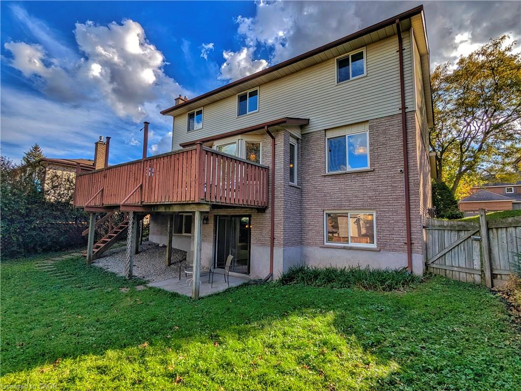 488 Heather Hill Place Property Photo 45