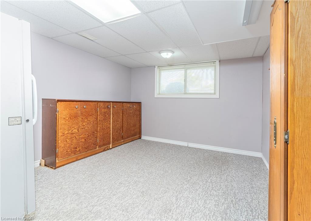21 Green Forest Drive Property Photo 20