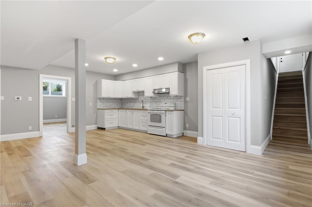 296 St Ann Avenue Property Photo 1