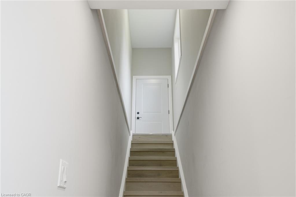 296 St Ann Avenue Property Photo 5