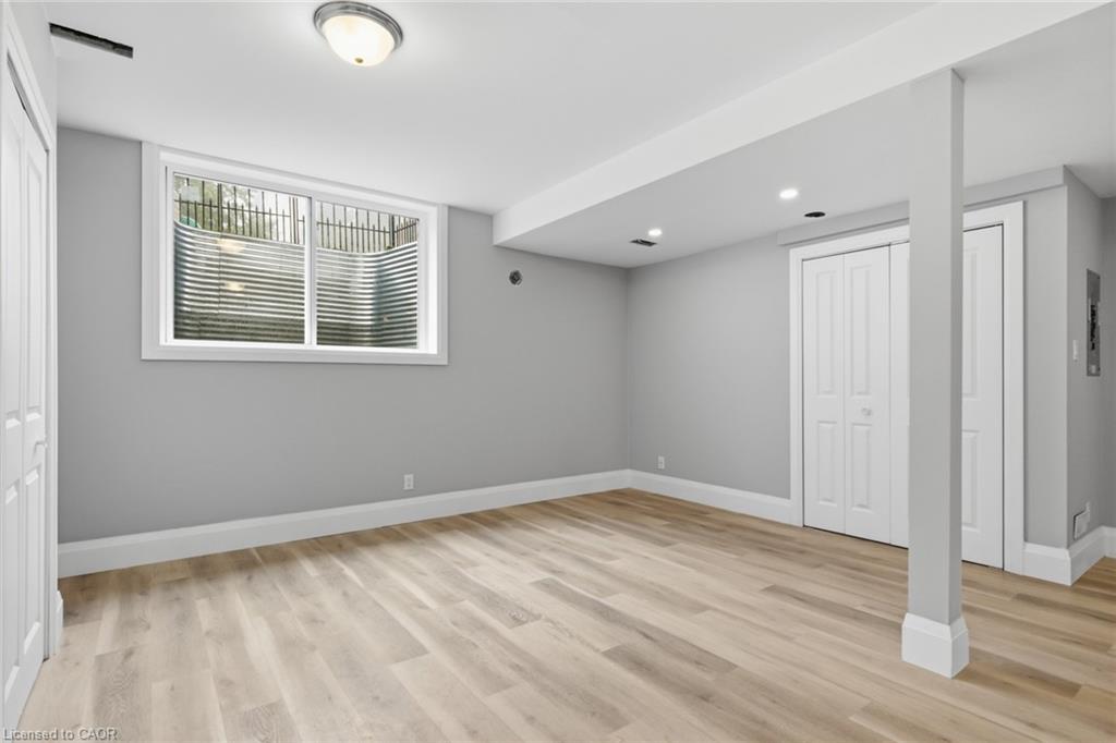 296 St Ann Avenue Property Photo 10