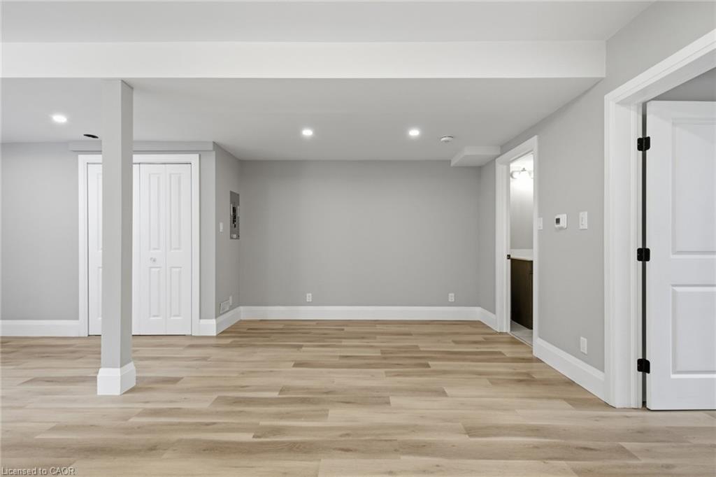 296 St Ann Avenue Property Photo 11