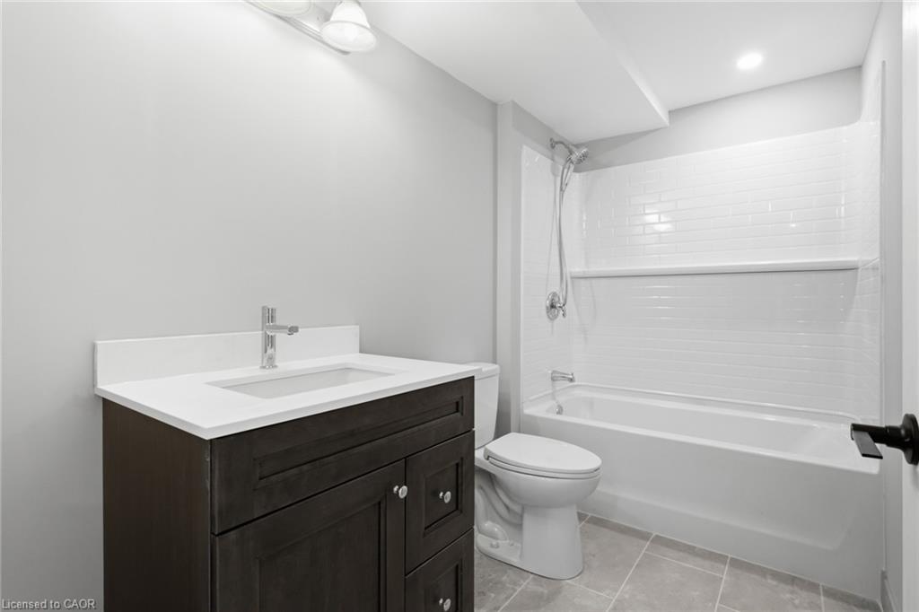 296 St Ann Avenue Property Photo 12