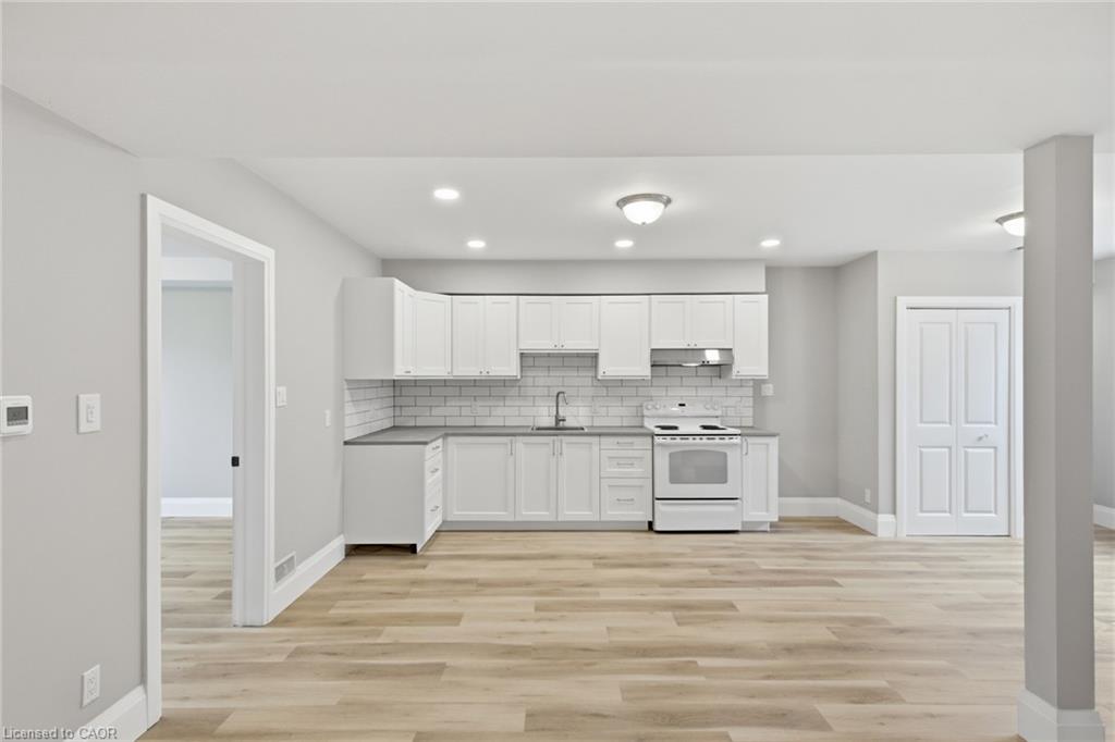 296 St Ann Avenue Property Photo 14