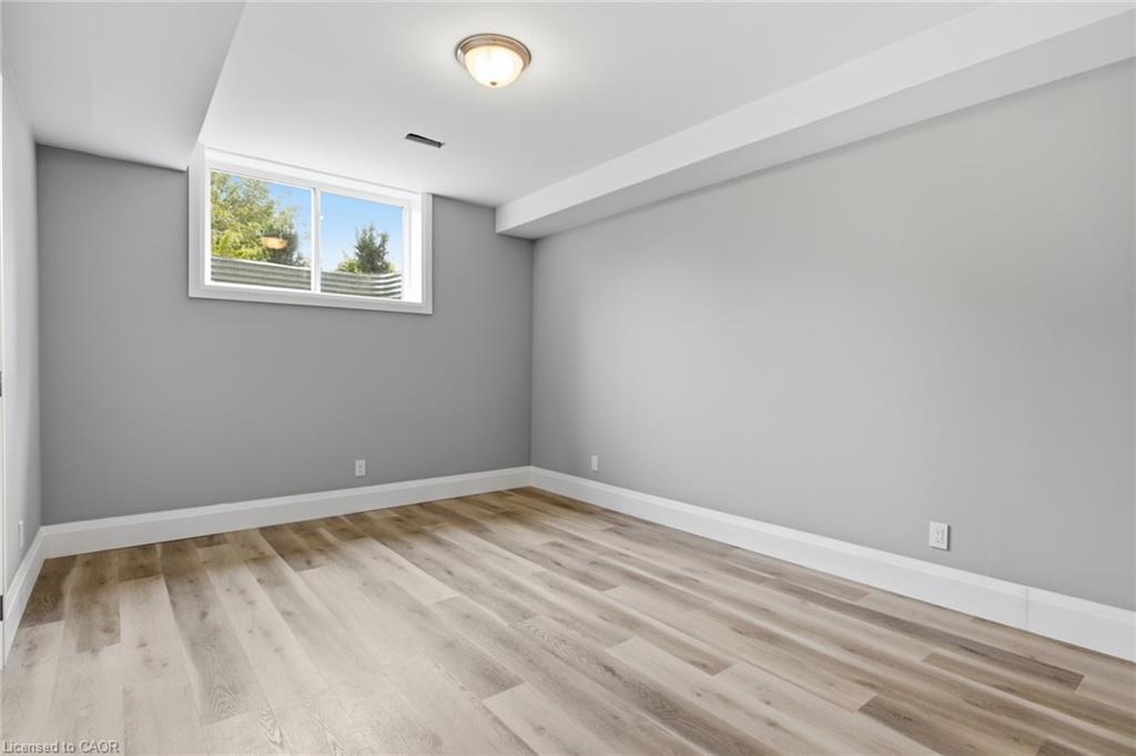 296 St Ann Avenue Property Photo 17