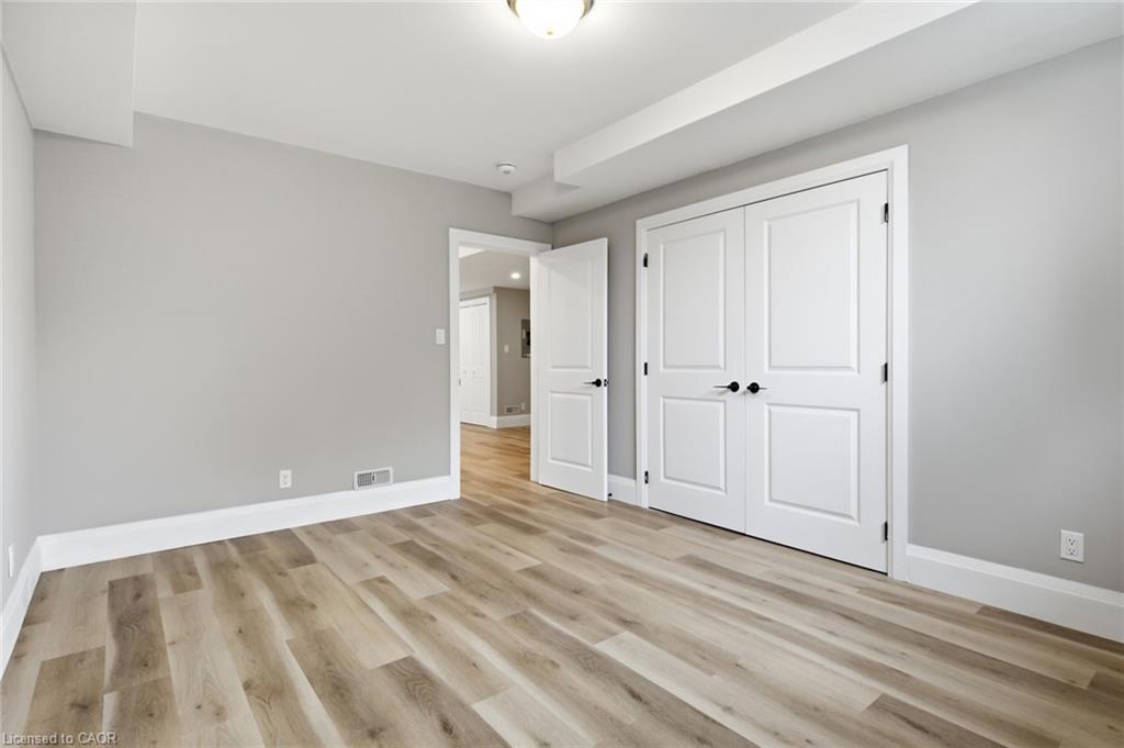 296 St Ann Avenue Property Photo 19