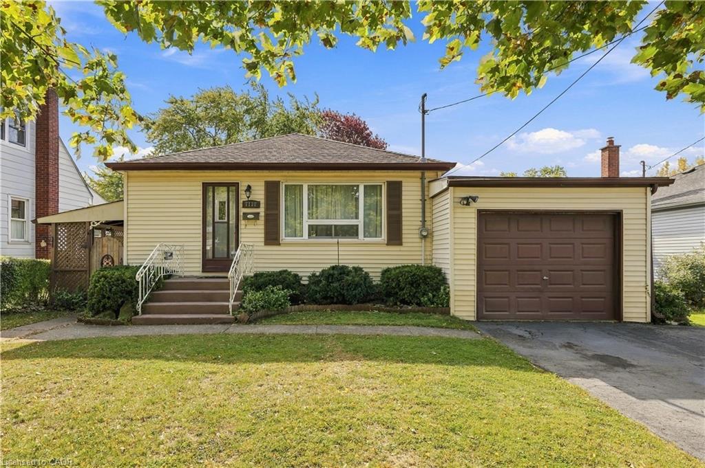 7112 Dunn Street Property Photo 2