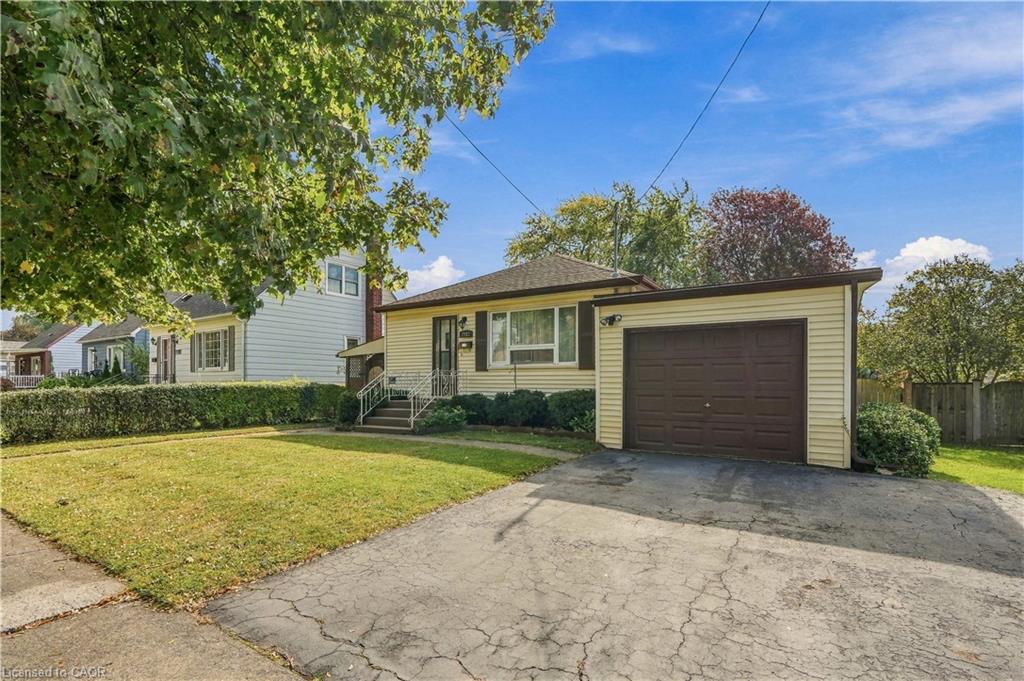 7112 Dunn Street Property Photo 3