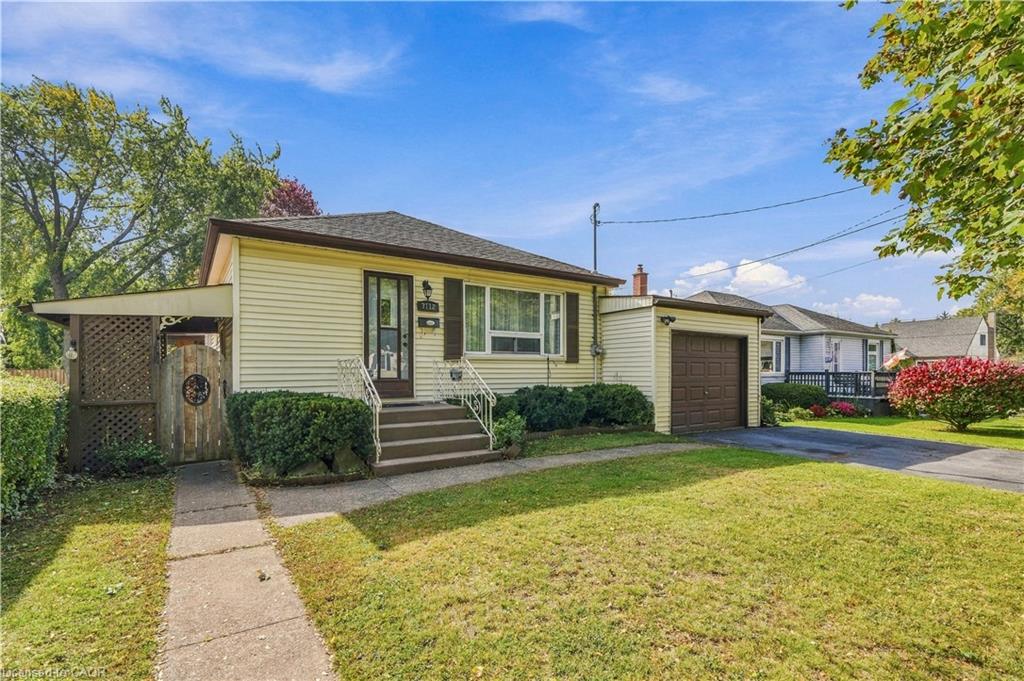 7112 Dunn Street Property Photo 4