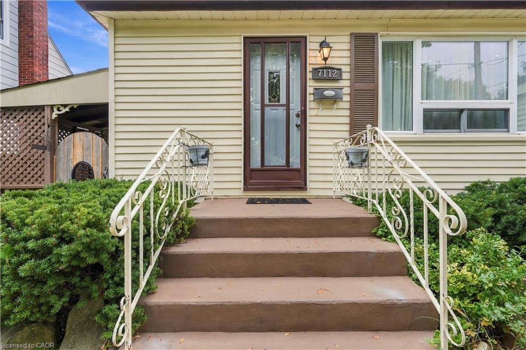 7112 Dunn Street Property Photo 5