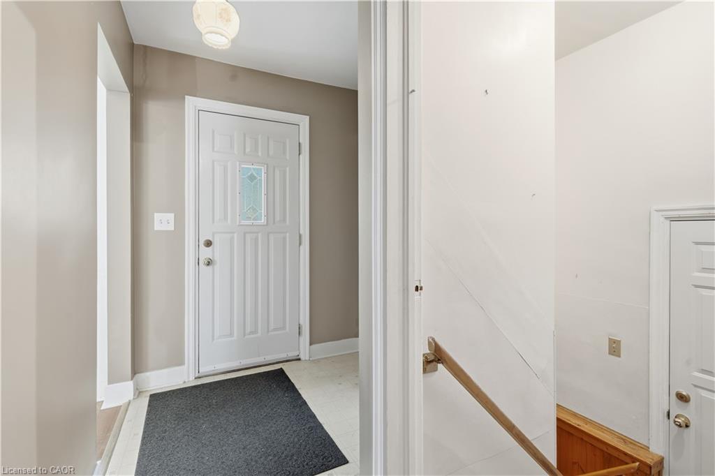 7112 Dunn Street Property Photo 6