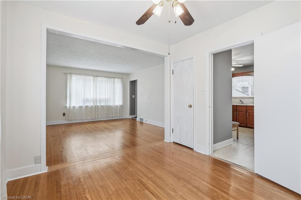 7112 Dunn Street Property Photo 10