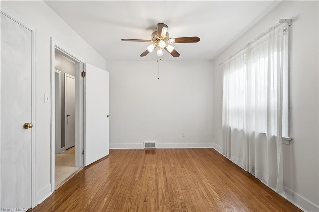 7112 Dunn Street Property Photo 11