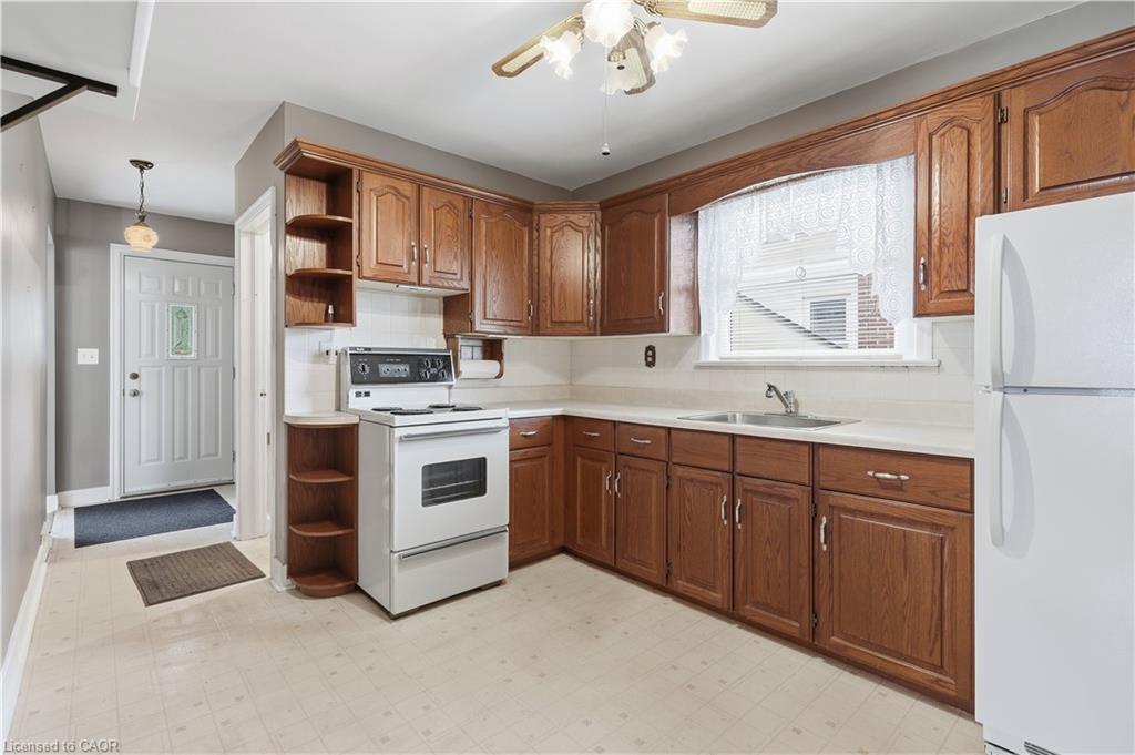 7112 Dunn Street Property Photo 12