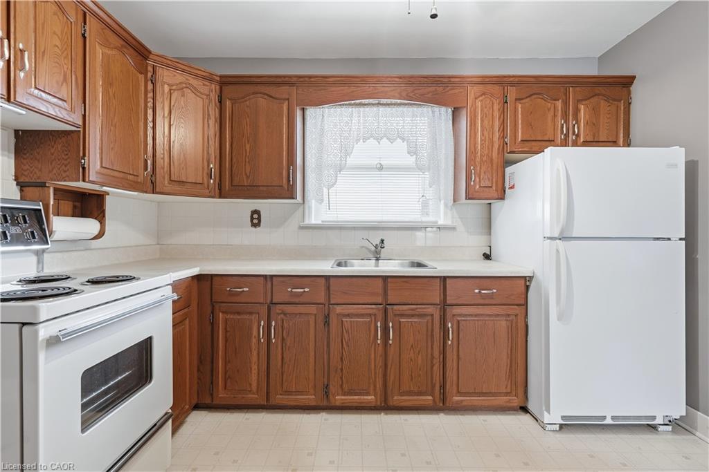 7112 Dunn Street Property Photo 13