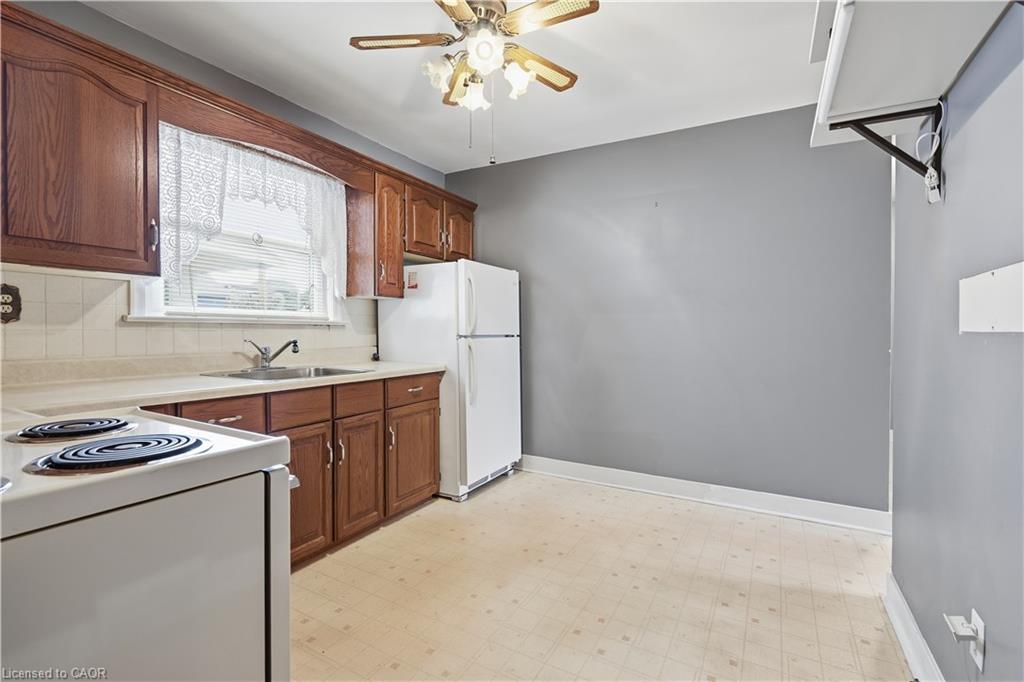 7112 Dunn Street Property Photo 14