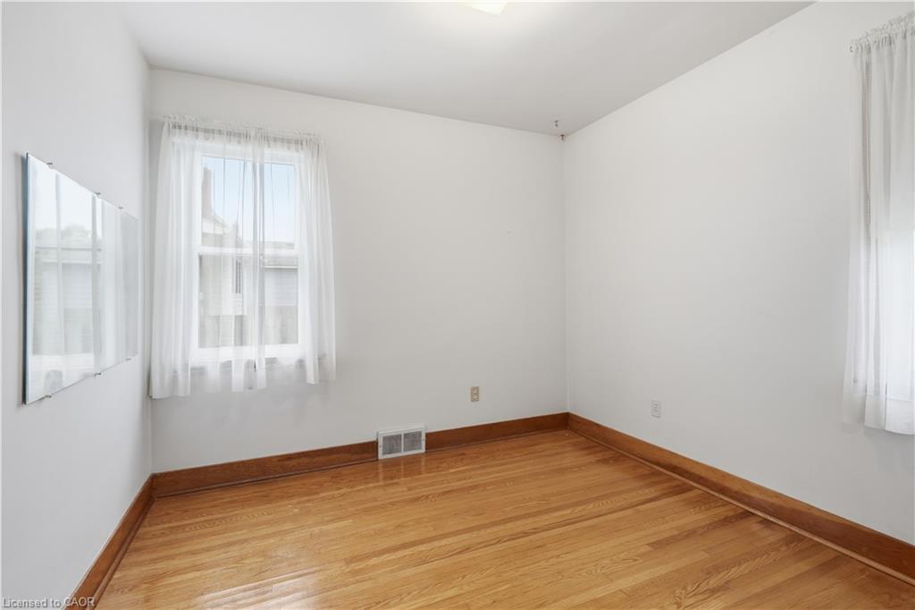 7112 Dunn Street Property Photo 15