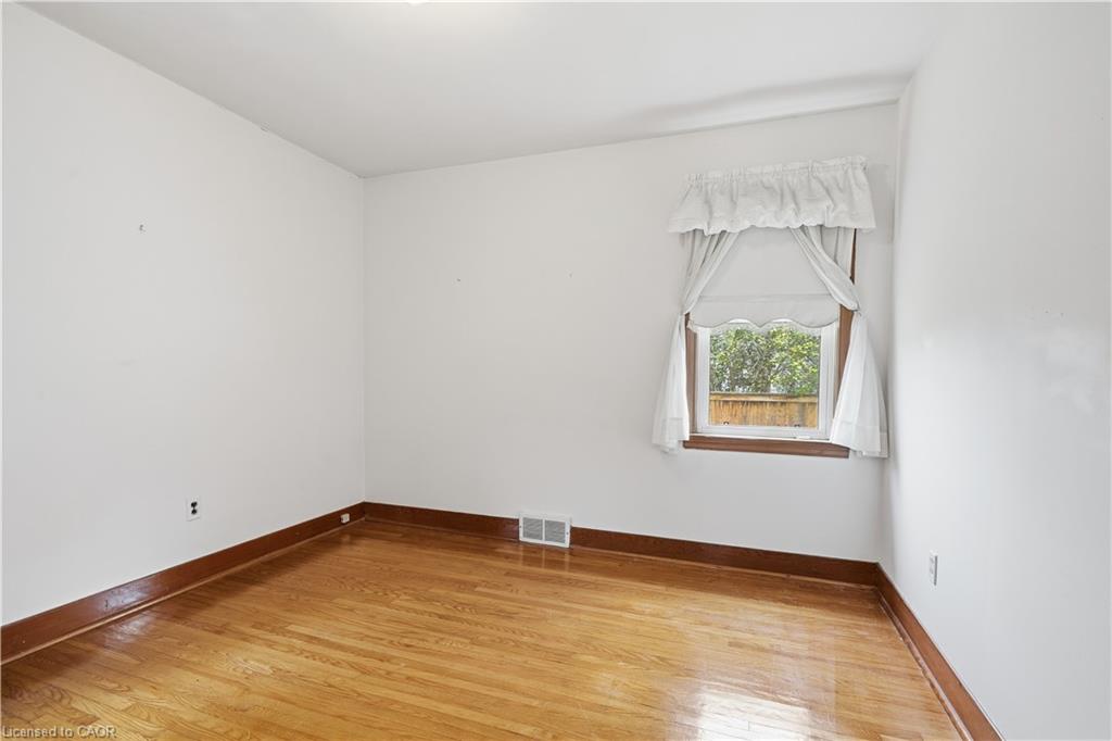7112 Dunn Street Property Photo 17