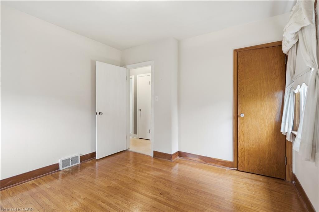 7112 Dunn Street Property Photo 18